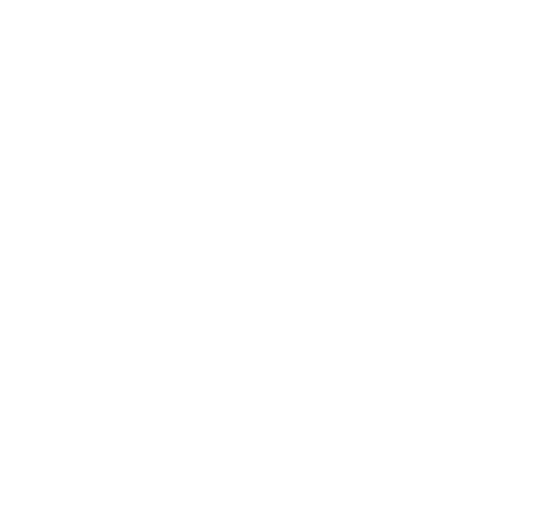person using chat server